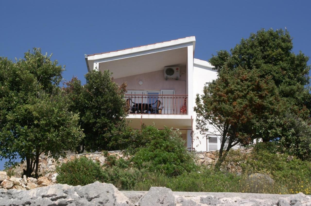 Apartments By The Sea Razanj, Rogoznica - 4185 외부 사진