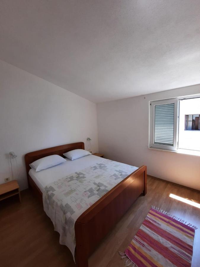 Apartments By The Sea Razanj, Rogoznica - 4185 외부 사진
