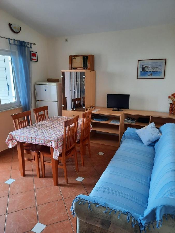 Apartments By The Sea Razanj, Rogoznica - 4185 외부 사진