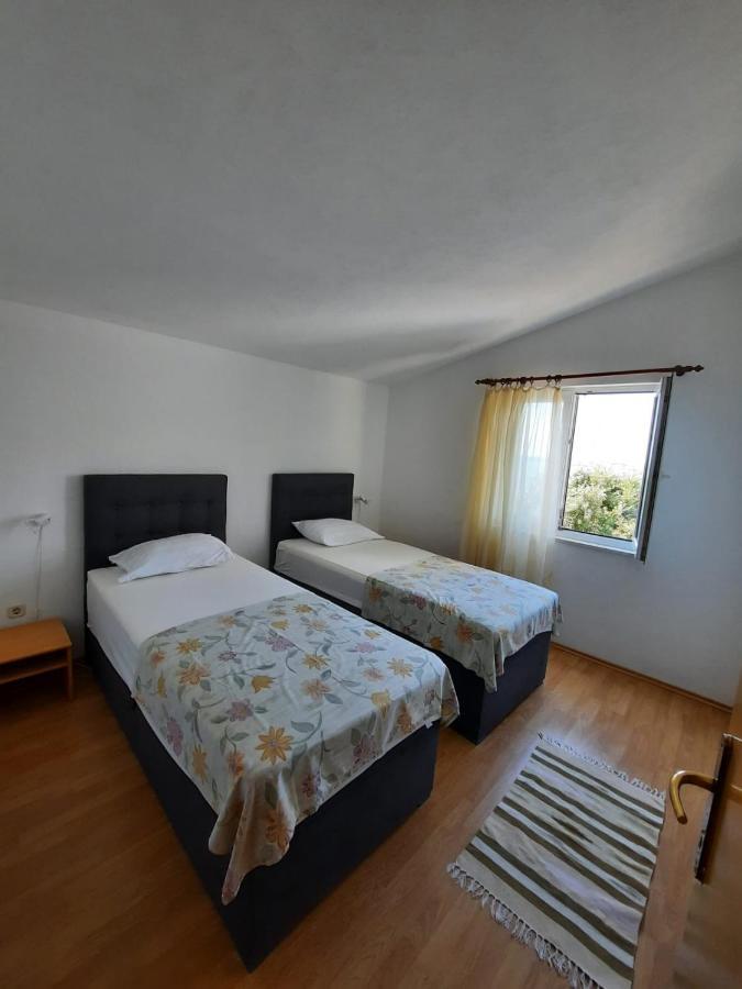 Apartments By The Sea Razanj, Rogoznica - 4185 외부 사진
