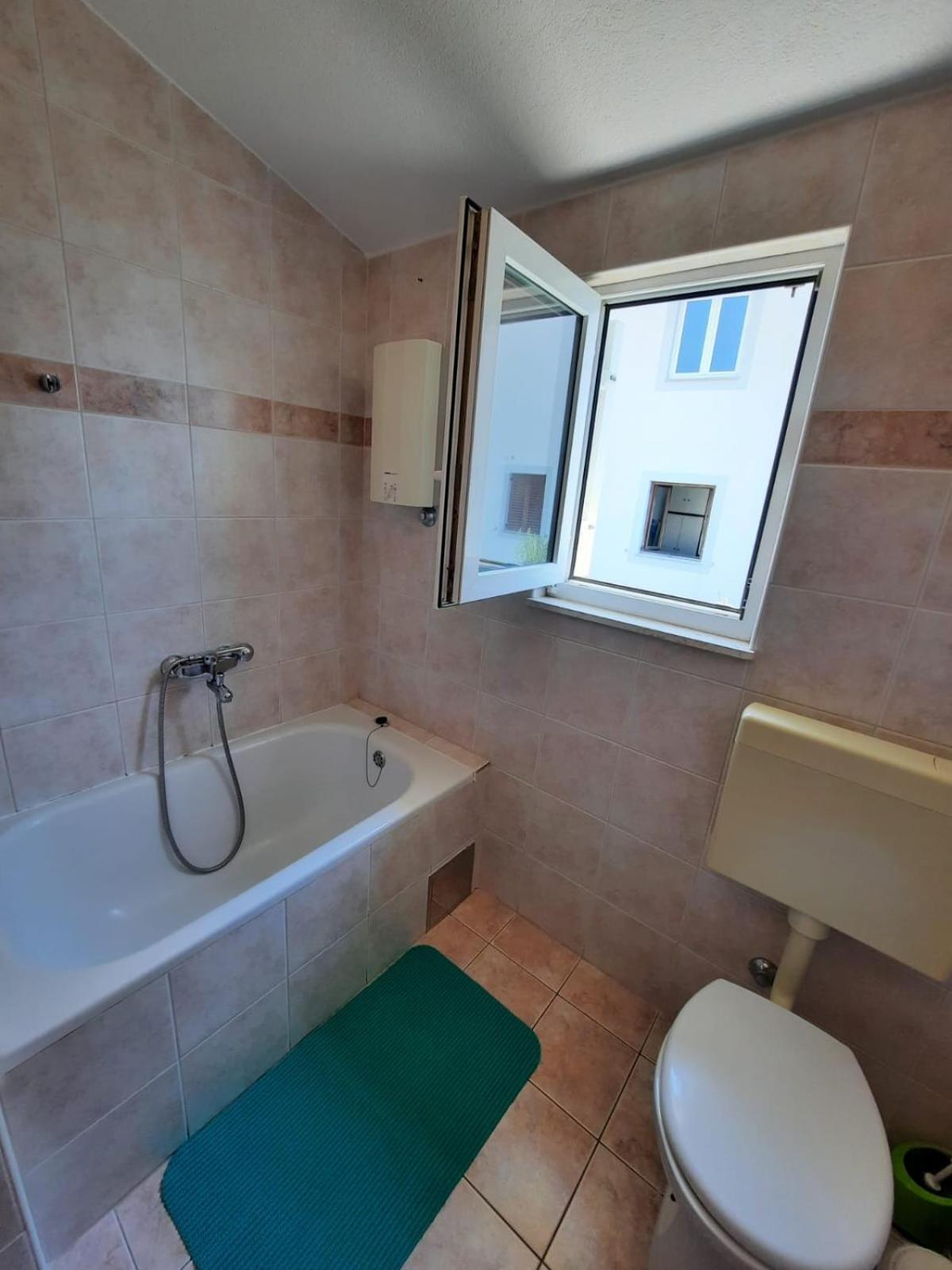 Apartments By The Sea Razanj, Rogoznica - 4185 객실 사진
